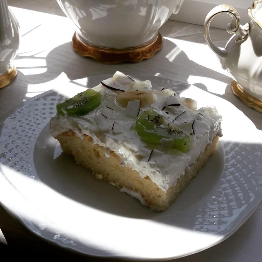 Cafe Im Hof- Bed & Breakfast Streufdorf Екстер'єр фото