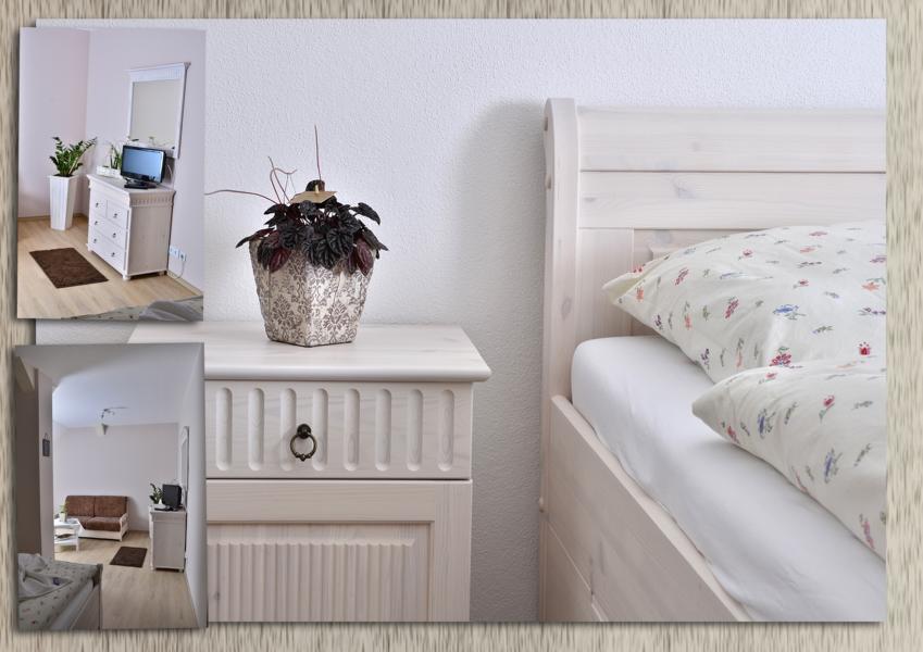 Cafe Im Hof- Bed & Breakfast Streufdorf Екстер'єр фото